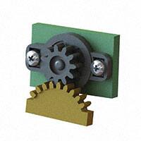 essentra-components-rfrt-g2-101-g3 image
