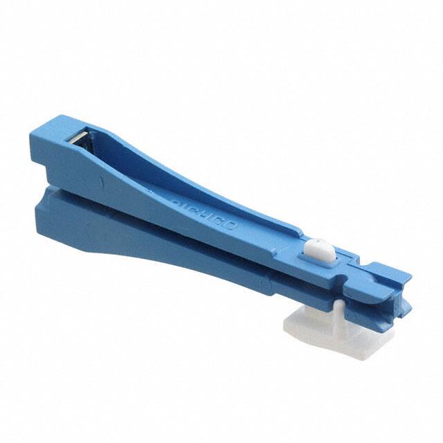essentra-components-vmcgn65-440-l image