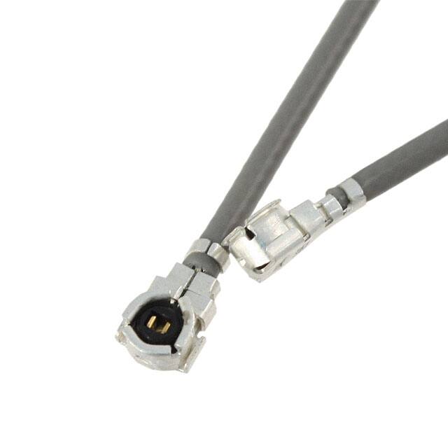 ethertronics-avx-1000511 image