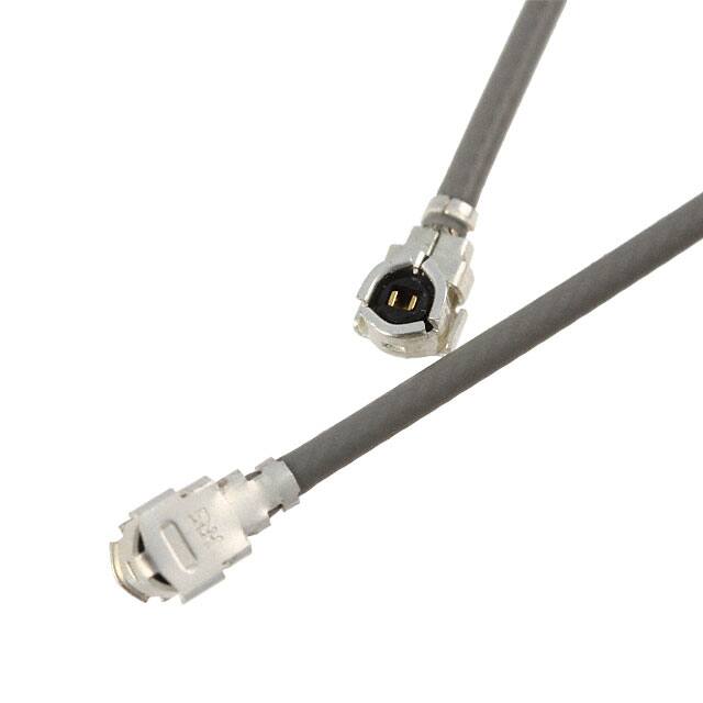 ethertronics-avx-1000517 image