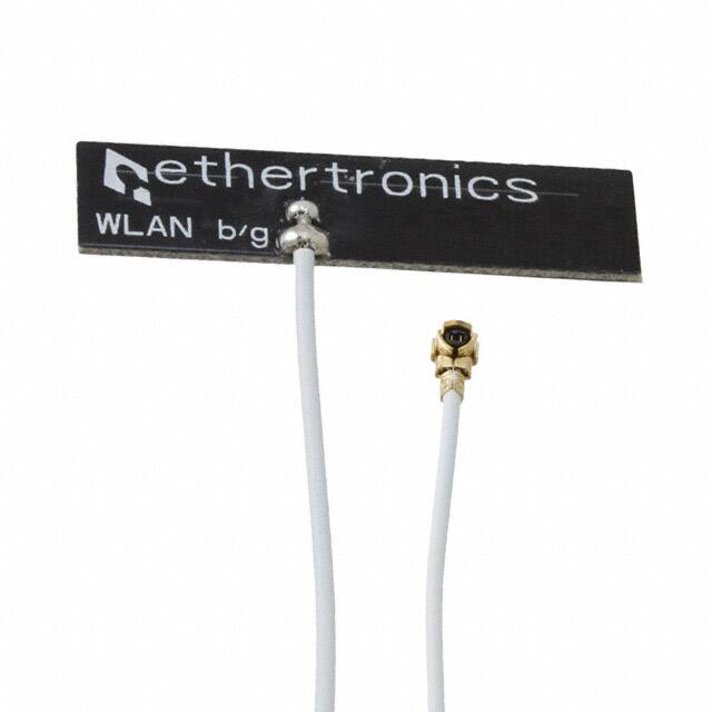 ethertronics-avx-1000802 image