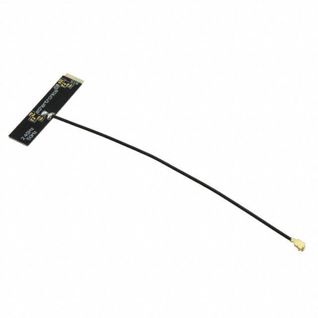ethertronics-avx-1001932pt-aa10l0100 image