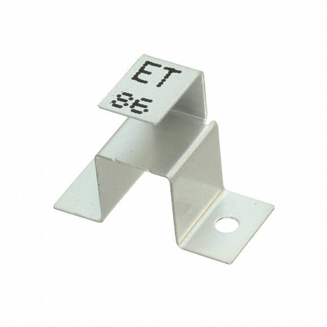 ethertronics-avx-1002686 image