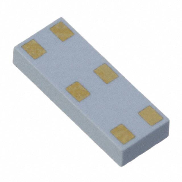 ethertronics-avx-m830310-10k image