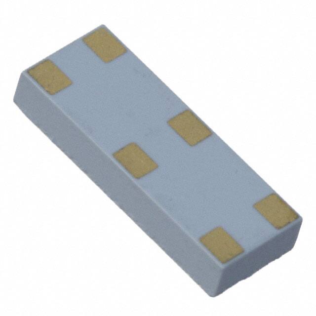 ethertronics-avx-m830510-10k image