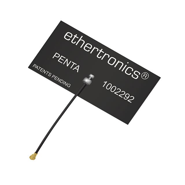 ethertronics-avx-1002292 image