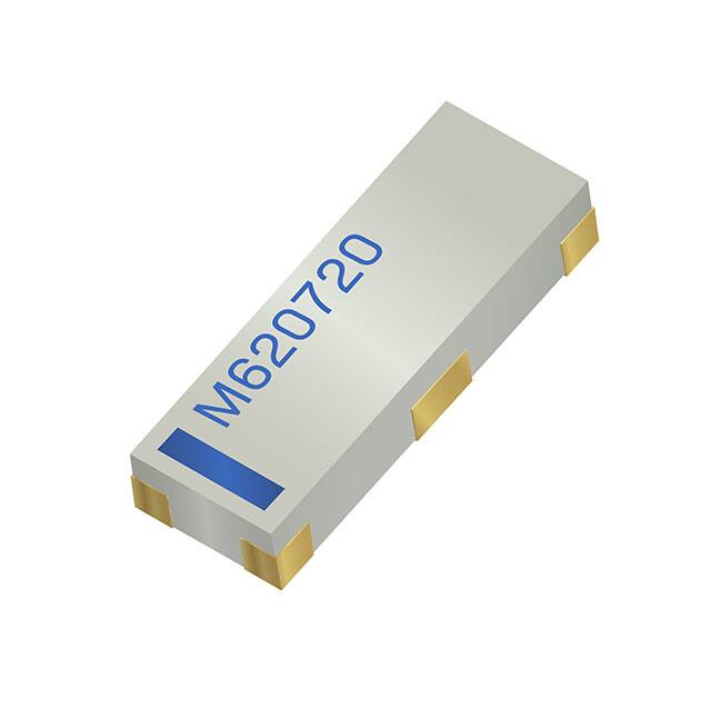 ethertronics-avx-m620720 image