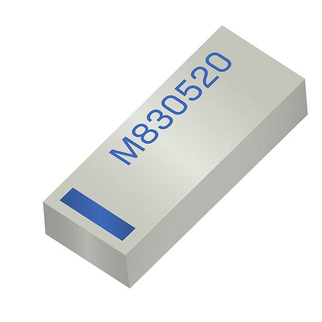 ethertronics-avx-m830520 image
