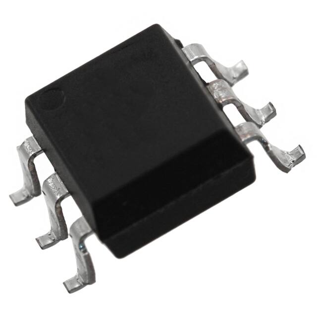 everlight-electronics-co-ltd-h11l3s-ta-v image
