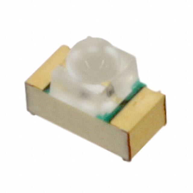 everlight-electronics-co-ltd-ir26-51c-l110-tr8 image