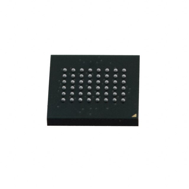everspin-technologies-inc-mr0d08bma45r image