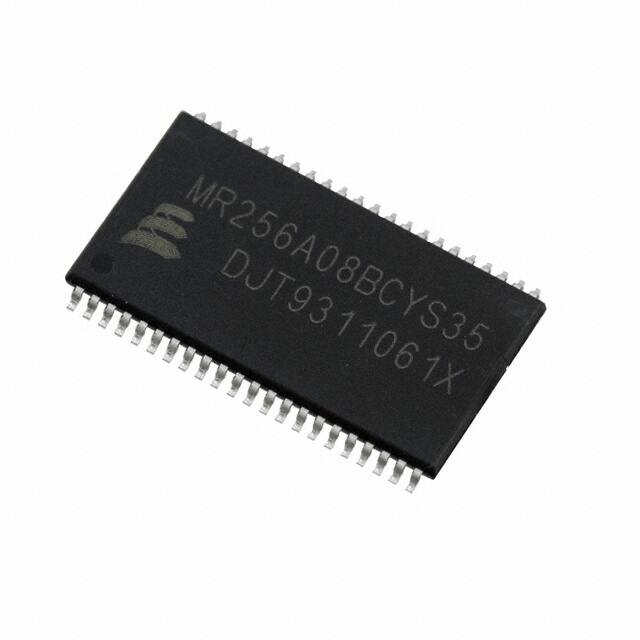 everspin-technologies-inc-mr0a16acys35 image