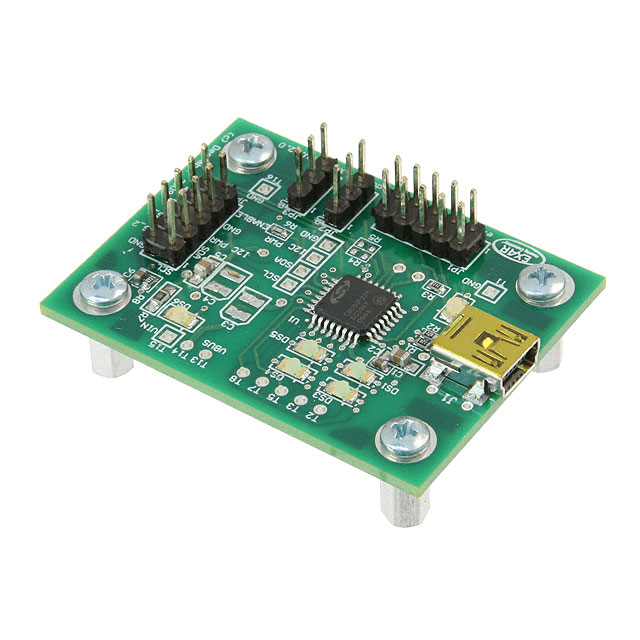 maxlinear-inc-xrp77xxevb-xcm image