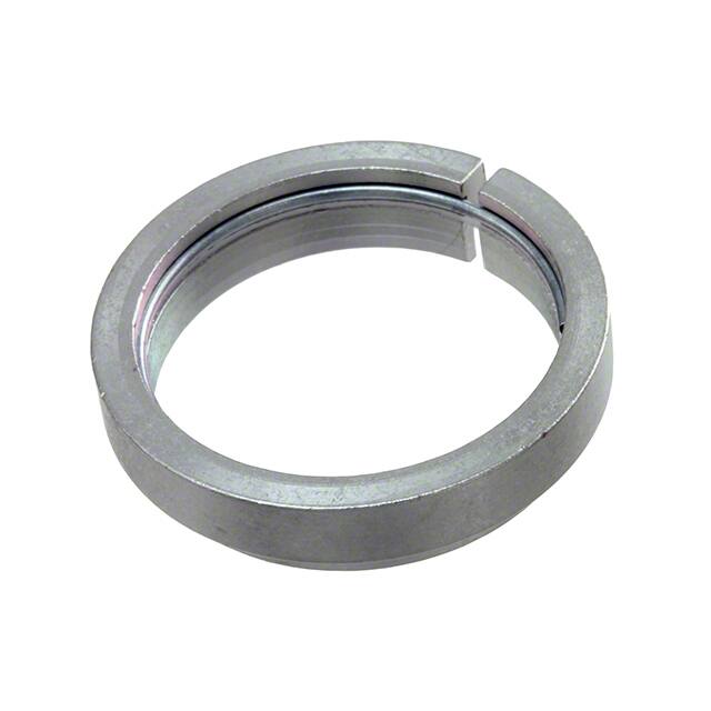 excelitas-technologies-a2-001 image