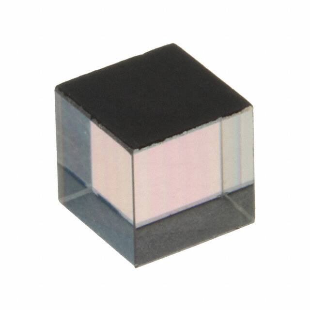 excelitas-technologies-g335564000 image
