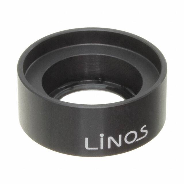 excelitas-technologies-g362021291 image