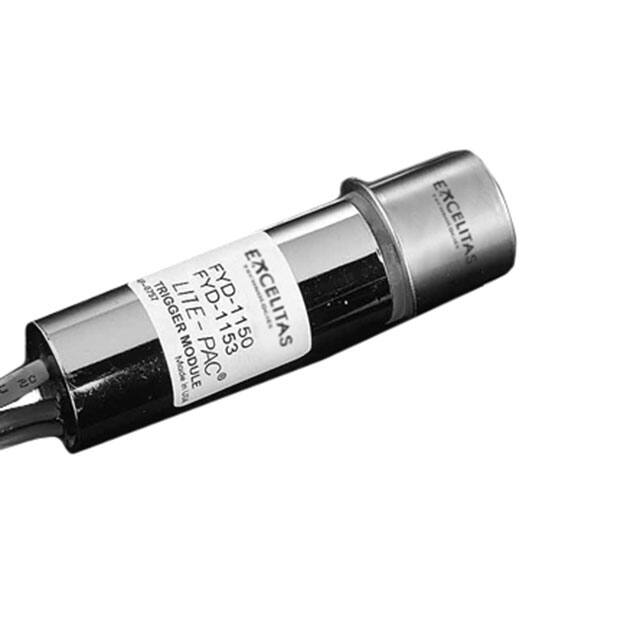 excelitas-technologies-201-1150 image