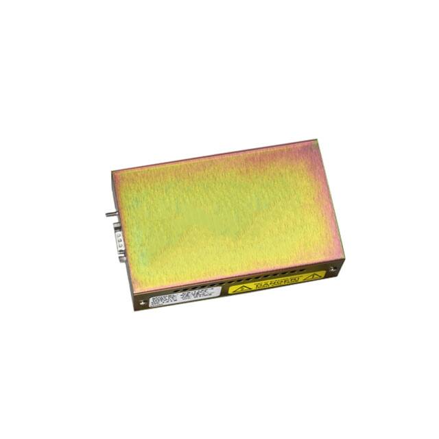 excelitas-technologies-502-1120 image