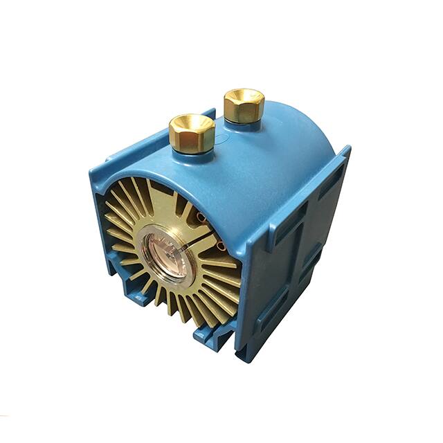 excelitas-technologies-pe300b-10fm image