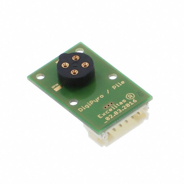excelitas-technologies-adapterboard-for-digipile-and-digipyro-to-type image