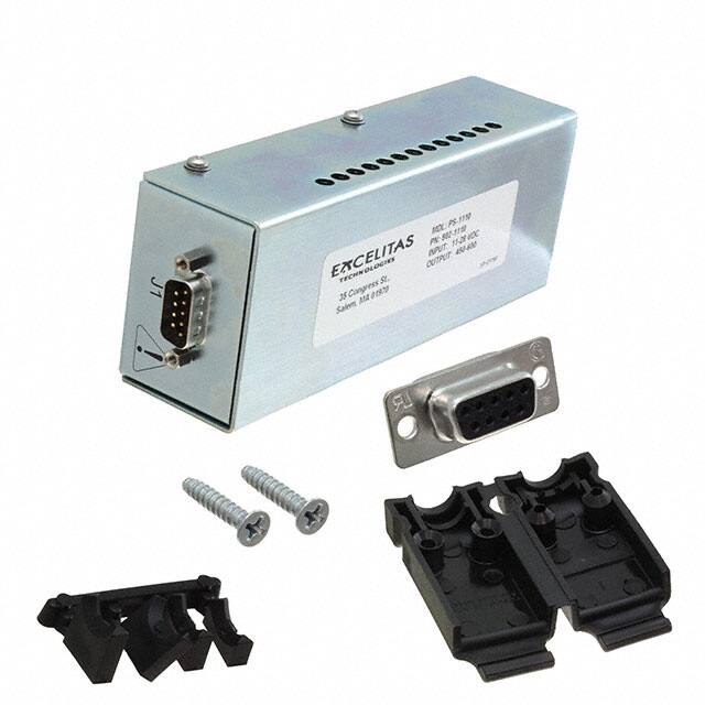 excelitas-technologies-502-1110 image