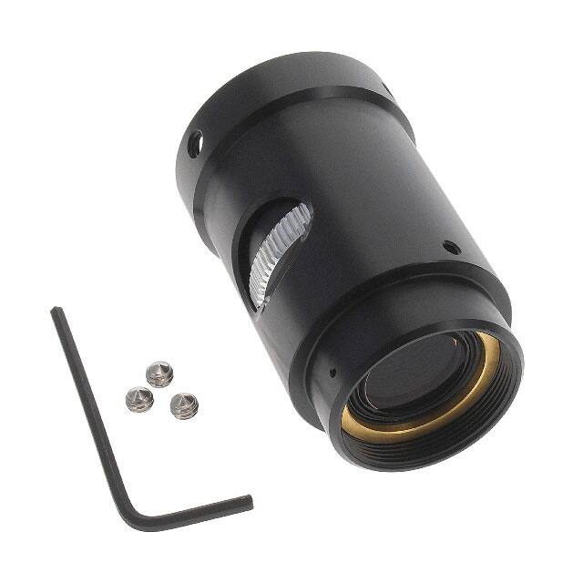 excelitas-technologies-f30 image