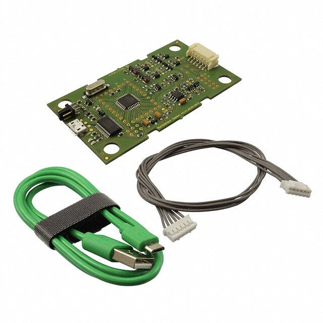 excelitas-technologies-universal-demo-kit-with-usb-connection-and-cable image