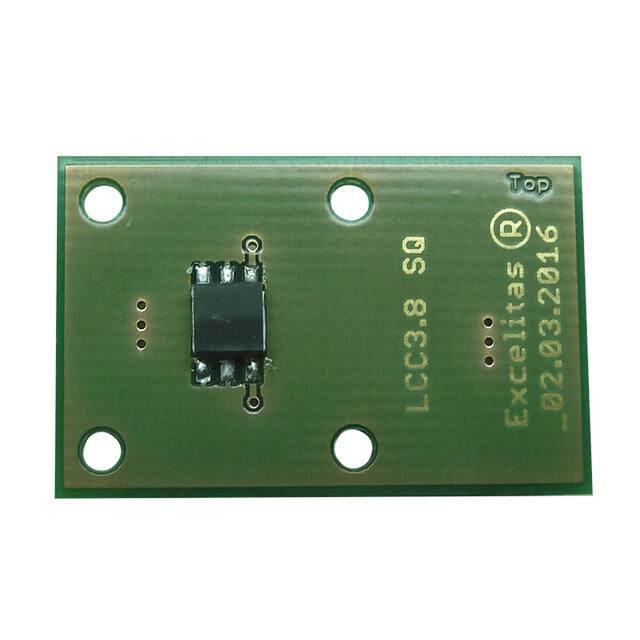 excelitas-technologies-digipile-smd-adapterboard-incl-tpis-1s-1252 image