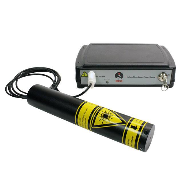 excelitas-technologies-30972 image