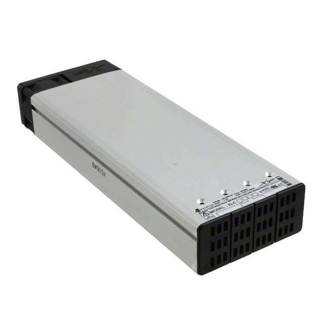 advanced-energy-xrb-00 image