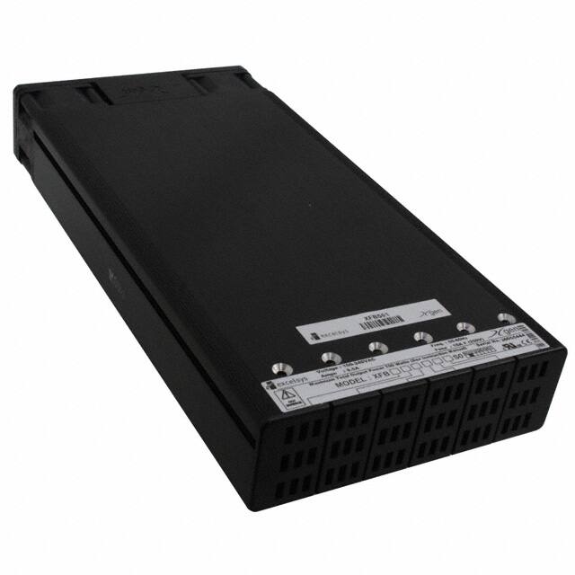 advanced-energy-xfbs01 image