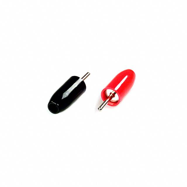 e-z-hook-8018-r-b image