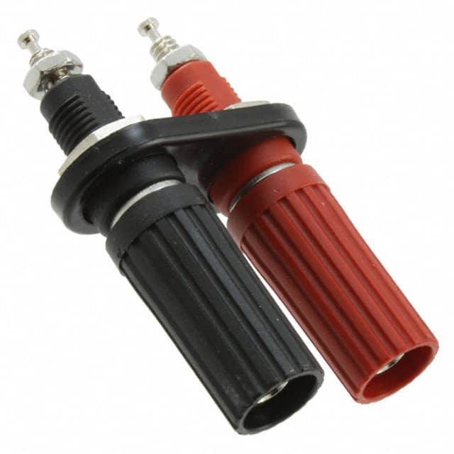e-z-hook-9406 image