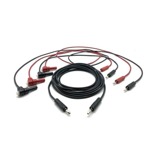 e-z-hook-3601 image