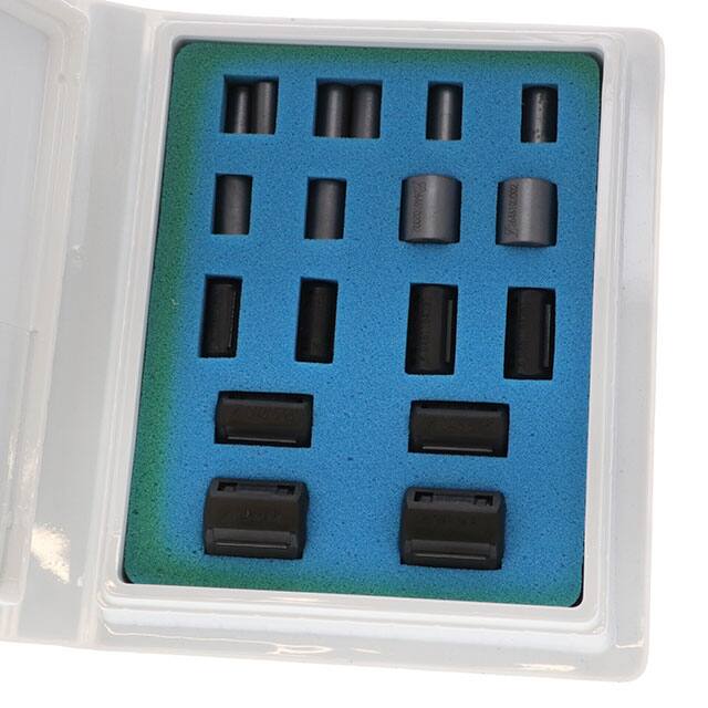 fair-rite-products-corp-0199000032 image