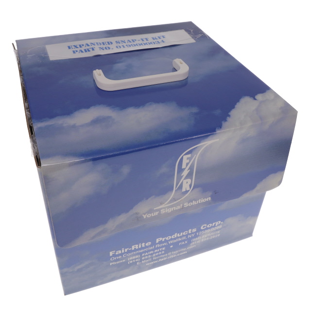 fair-rite-products-corp-0199000034 image