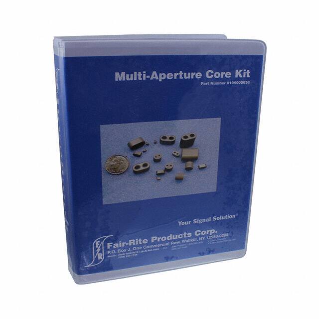 fair-rite-products-corp-0199000036 image