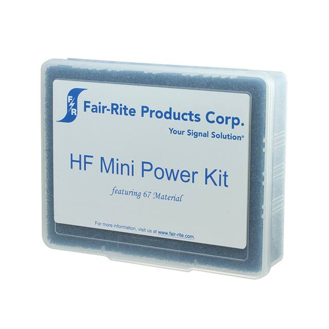 fair-rite-products-corp-0199000044 image