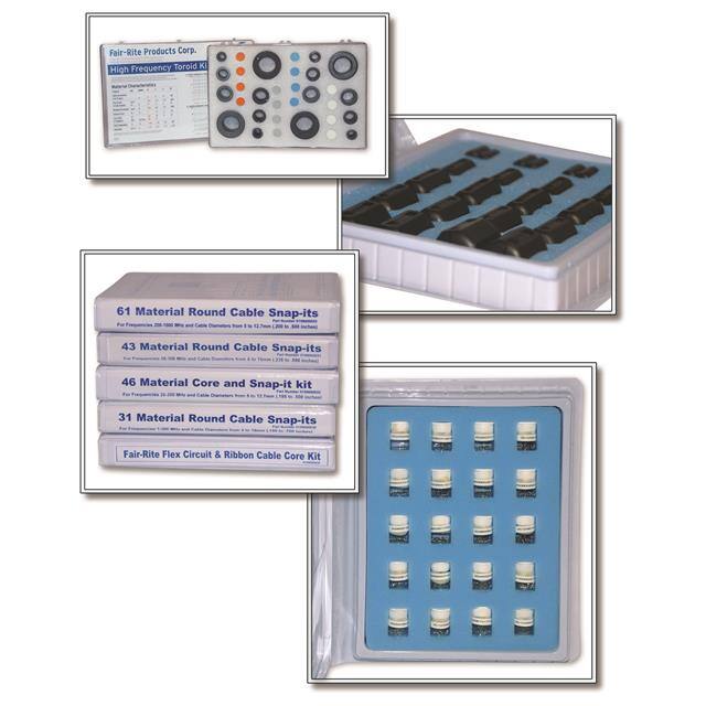 fair-rite-products-corp-0199000017 image