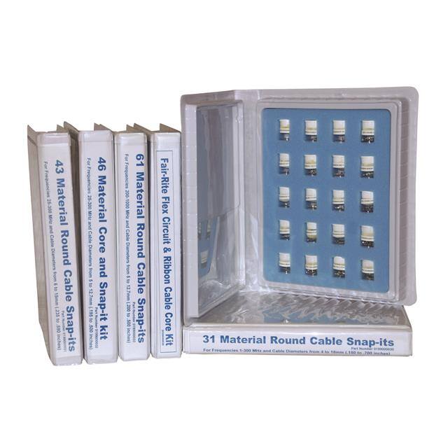 fair-rite-products-corp-0199000038 image
