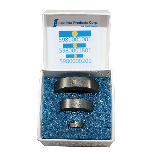 fair-rite-products-corp-0199000046 image
