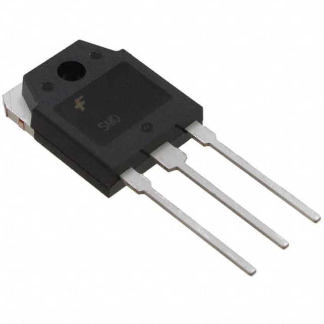 onsemi-fga60n65smd image