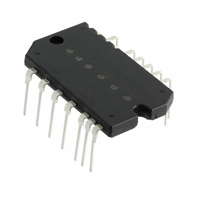 onsemi-fnb51560t1 image