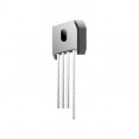 fairchild-semiconductor-kbu6d image