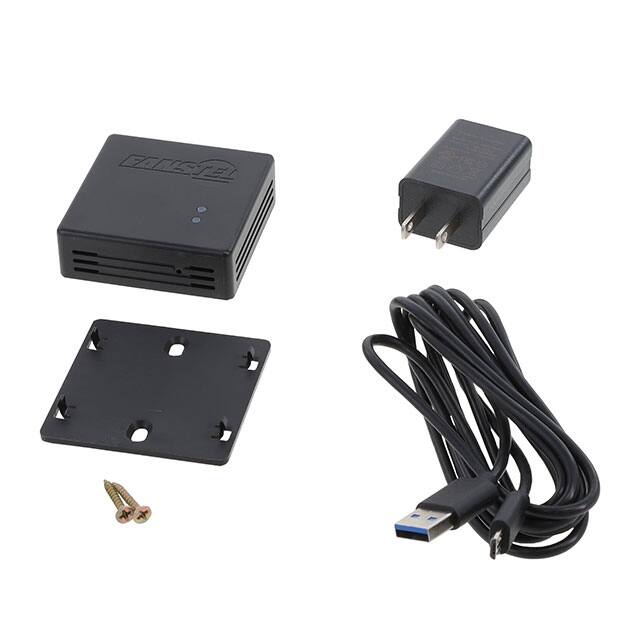 fanstel-corp-bwg840f image