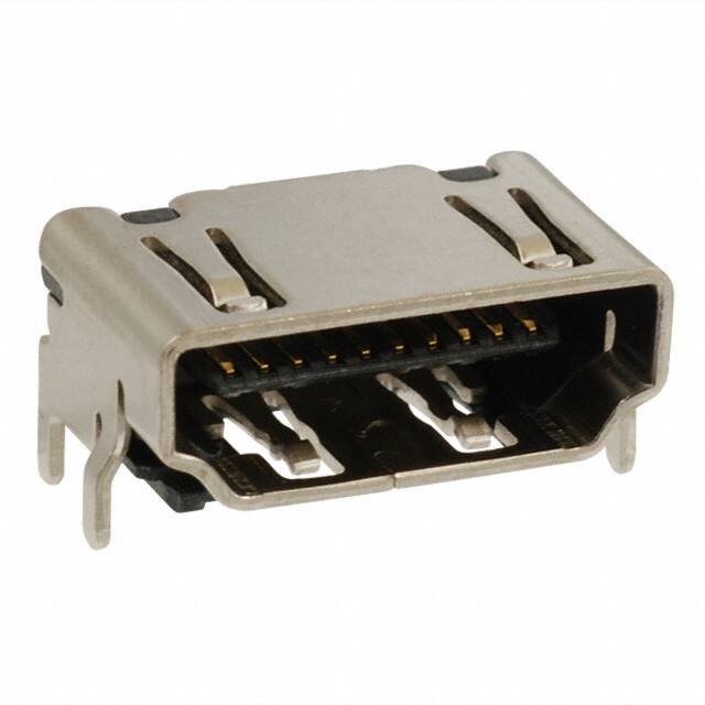amphenol-icc-fci-10029449-001rlf image