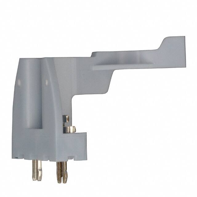 amphenol-icc-fci-10042618-002lf image