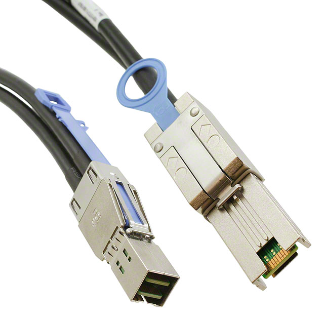 amphenol-icc-fci-10117771-3030lf image