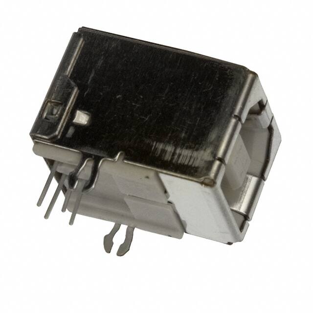 amphenol-icc-fci-61729-0010blf image