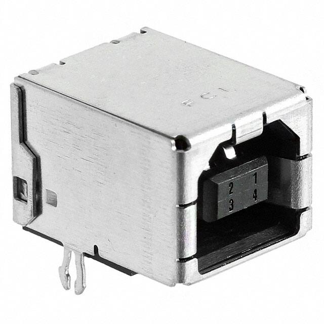 amphenol-icc-fci-61729-1011blf image